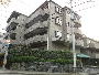 ペット相談可能の賃貸物件