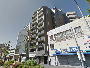 京都賃貸 おすすめ賃貸物件