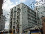 京都賃貸 おすすめ賃貸物件