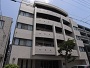 京都賃貸 おすすめ賃貸物件
