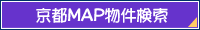 ���sMAP��������